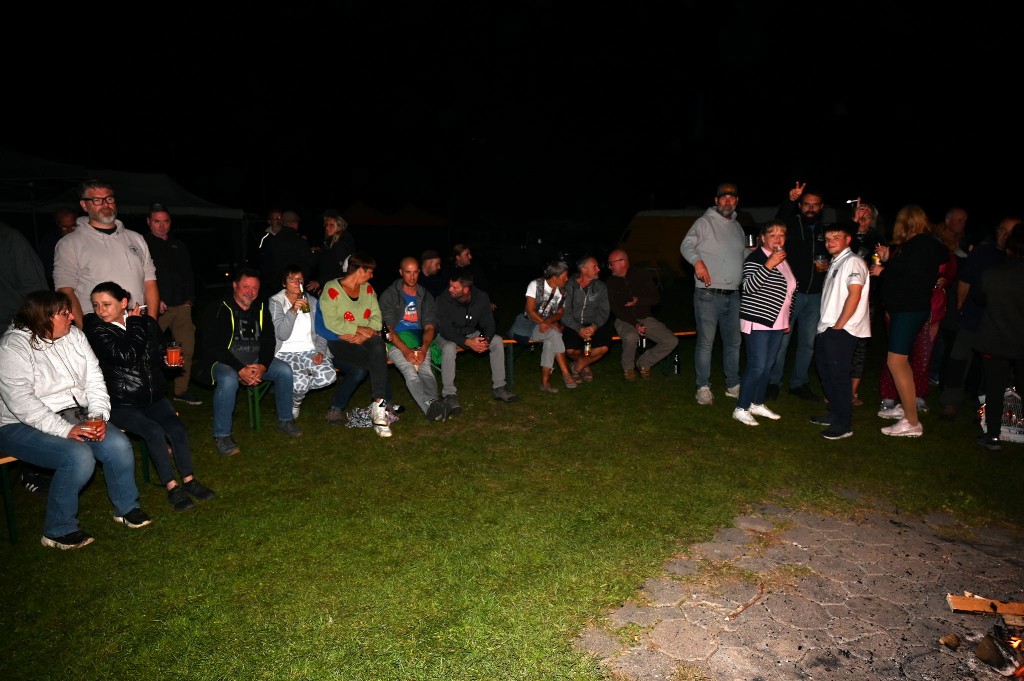 ../Images/Hatzenport 2023 133.jpg